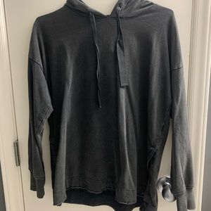AERIE HOODIE